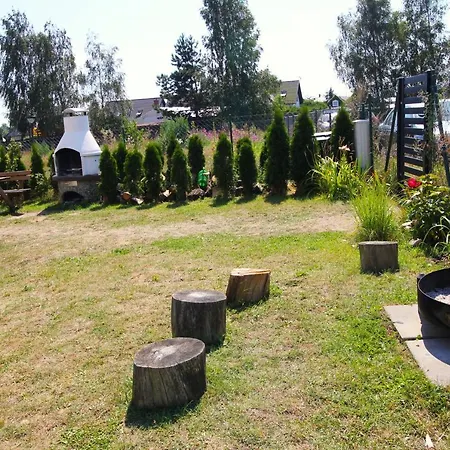 Baltycka Bryza *